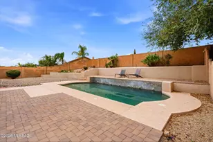 1220 W Calabria Ct, Oro Valley, AZ 85755 - Photo 6