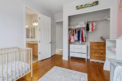 1220 W Calabria Court, Oro Valley, AZ 85755 - Photo 38