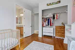 1220 W Calabria Ct, Oro Valley, AZ 85755 - Photo 38