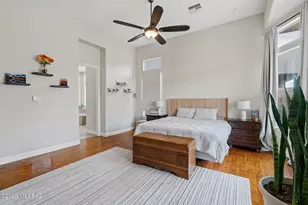 1220 W Calabria Ct, Oro Valley, AZ 85755 - Photo 26