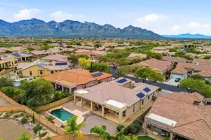 1220 W Calabria Ct, Oro Valley, AZ 85755 - Photo 48