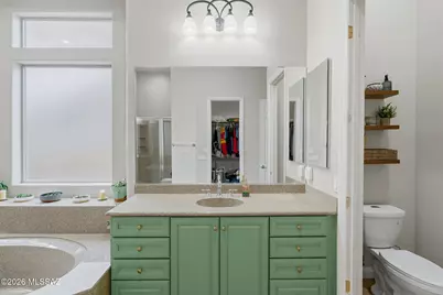 1220 W Calabria Court, Oro Valley, AZ 85755 - Photo 30