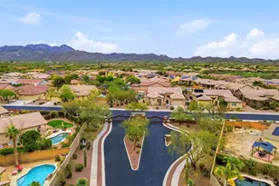 1220 W Calabria Ct, Oro Valley, AZ 85755 - Photo 10