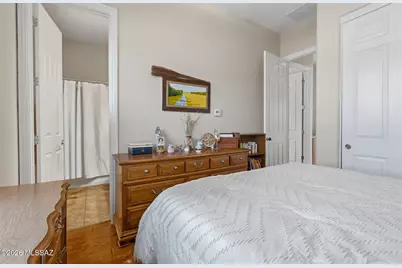 1220 W Calabria Court, Oro Valley, AZ 85755 - Photo 40