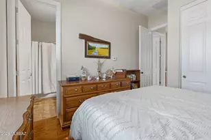 1220 W Calabria Ct, Oro Valley, AZ 85755 - Photo 40