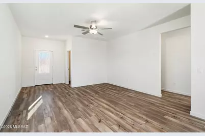 7351 W Coastal Plain Way, Tucson, AZ 85757 - Photo 2