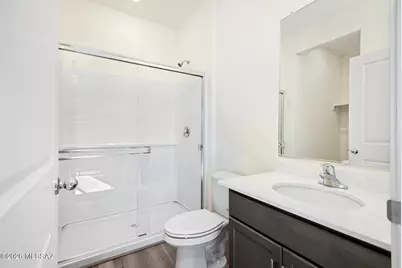 7351 W Coastal Plain Way, Tucson, AZ 85757 - Photo 8