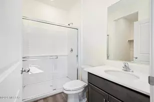 7351 W Coastal Pln Wy, Tucson, AZ 85757 - Photo 8