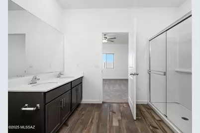 7613 S Starrush Drive, Tucson, AZ 85757 - Photo 16