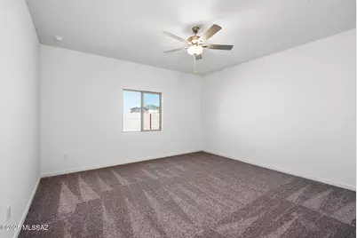 7613 S Starrush Drive, Tucson, AZ 85757 - Photo 14