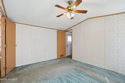 2211 W Wetmore Road, Tucson, AZ 85705 - Photo 20