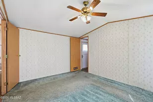 2211 W Wetmore Rd, Tucson, AZ 85705 - Photo 20