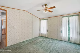 2211 W Wetmore Rd, Tucson, AZ 85705 - Photo 18