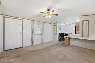 2211 W Wetmore Rd, Tucson, AZ 85705 - Photo 4