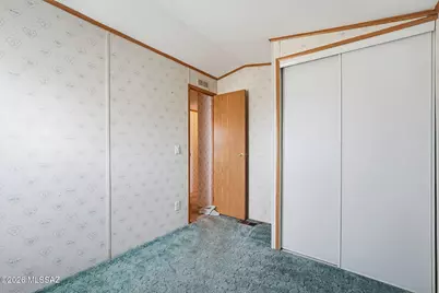 2211 W Wetmore Road, Tucson, AZ 85705 - Photo 16