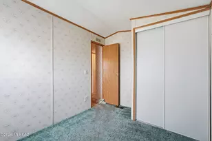 2211 W Wetmore Rd, Tucson, AZ 85705 - Photo 16