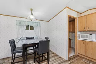 2211 W Wetmore Rd, Tucson, AZ 85705 - Photo 10