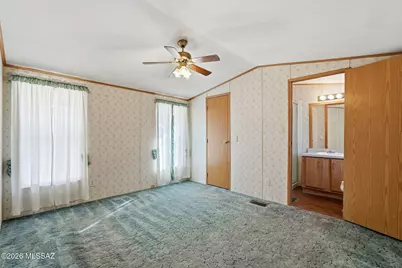 2211 W Wetmore Road, Tucson, AZ 85705 - Photo 8