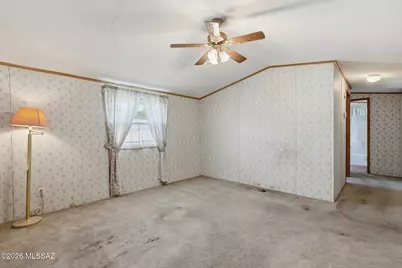 2211 W Wetmore Road, Tucson, AZ 85705 - Photo 6
