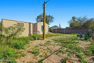 2211 W Wetmore Rd, Tucson, AZ 85705 - Photo 28