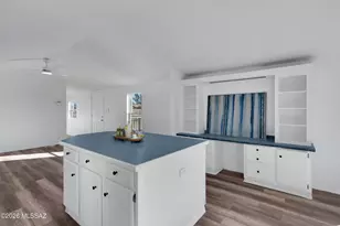 7697 N Steele Dr, Tucson, AZ 85743 - Photo 12