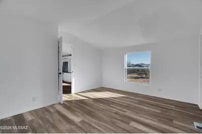 7697 N Steele Drive, Tucson, AZ 85743 - Photo 14
