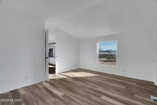 7697 N Steele Dr, Tucson, AZ 85743 - Photo 14