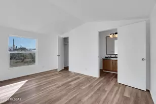 7697 N Steele Dr, Tucson, AZ 85743 - Photo 28