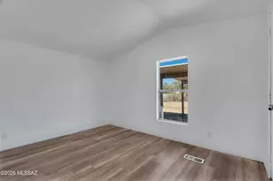 7697 N Steele Dr, Tucson, AZ 85743 - Photo 20