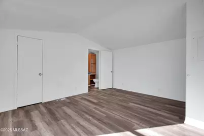 7697 N Steele Drive, Tucson, AZ 85743 - Photo 24