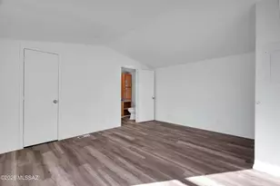 7697 N Steele Dr, Tucson, AZ 85743 - Photo 24