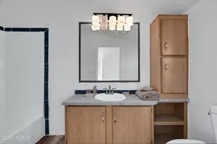 7697 N Steele Dr, Tucson, AZ 85743 - Photo 22