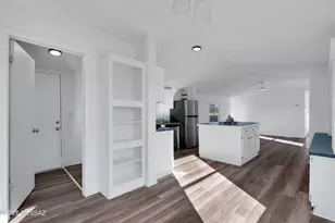 7697 N Steele Dr, Tucson, AZ 85743 - Photo 16