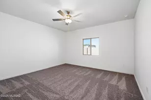 7299 W Cottage Farm Wy, Tucson, AZ 85757 - Photo 8