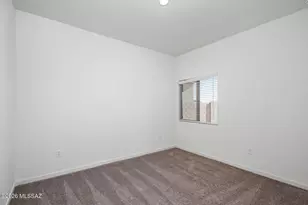 7299 W Cottage Farm Wy, Tucson, AZ 85757 - Photo 6