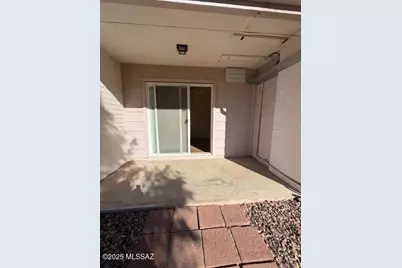 1776 S Palo Verde #C101, Tucson, AZ 85713 - Photo 14