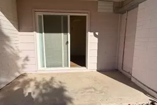 1776 S Palo Verde, Tucson, AZ 85713 - Photo 14