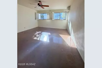 1776 S Palo Verde #C101, Tucson, AZ 85713 - Photo 4