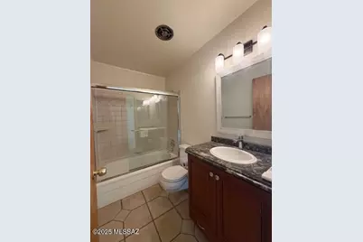 1776 S Palo Verde #C101, Tucson, AZ 85713 - Photo 10