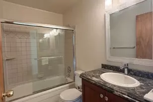 1776 S Palo Verde, Tucson, AZ 85713 - Photo 10