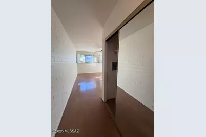 1776 S Palo Verde #C101, Tucson, AZ 85713 - Photo 2