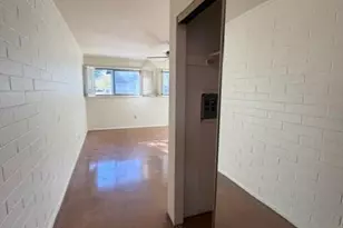 1776 S Palo Verde, Tucson, AZ 85713 - Photo 2