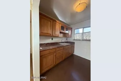 1776 S Palo Verde #C101, Tucson, AZ 85713 - Photo 6