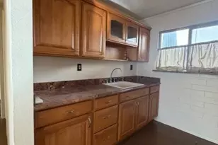 1776 S Palo Verde, Tucson, AZ 85713 - Photo 6