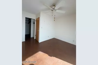 1776 S Palo Verde #C101, Tucson, AZ 85713 - Photo 12