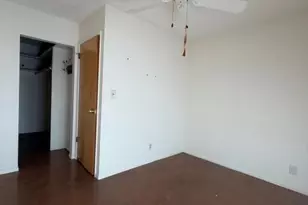 1776 S Palo Verde, Tucson, AZ 85713 - Photo 12