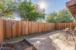 1917 W La Osa Dr, Tucson, AZ 85705 - Photo 18