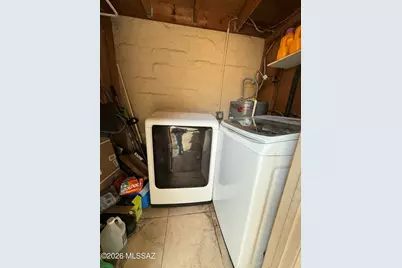 1917 W La Osa Drive, Tucson, AZ 85705 - Photo 24