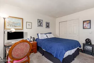 1917 W La Osa Dr, Tucson, AZ 85705 - Photo 12