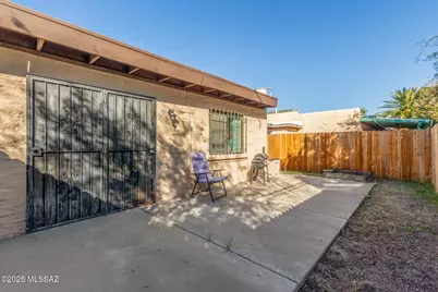 1917 W La Osa Drive, Tucson, AZ 85705 - Photo 20